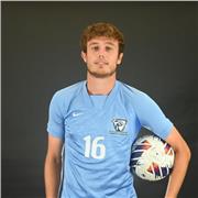 I am a recent psychology graduate who can tailor lessons to the goals of my students.