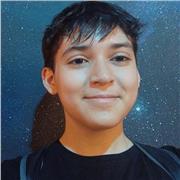 Tutoring KS3/KS4 students towards top grades in Mathematics and STEM subjects.