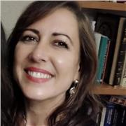 Técnico especialista en Educación Especial/