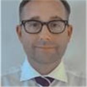 Passionate Spanish speaker dedicated to supporting your growing confidence.
