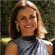 Graduada ingeniería da clases de ciencias para ESO y Bachillerato