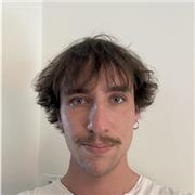 Léo