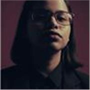 Clases de Inglés Básico e Intermedio | Metodología clara y práctica – Refuerzo escolar y bases sólidas