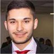 Sei alla ricerca di un insegnante privato serio e competente? 
Contattami e prepariamo insieme un programma adatto a te.