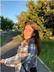 Laureanda magistrale: european master in health and physical activity