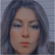 Licenciada en pedagogía con título