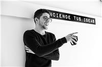 Profesor particular de programación en c y cplusplus . (para otros lenguajes consultar personalmente)