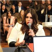 Recupero debiti scolastici in INGLESE, LATINO, MATEMATICA, STORIA, FRANCESE, SPAGNOLO