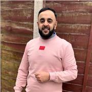 Mohammed akeel