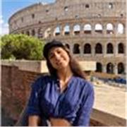 Impara lo Spagnolo con Facilità con una Madrelingua! 🌍