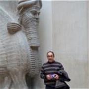 Licenciatura. Nativo español con experiencia en clases a personas extranjeras