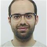 Profesor de Lengua Castellana, presencial y online para todos los niveles. Experiencia en Universidad y en el extranjero