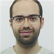 Profesor de Lengua Castellana, presencial y online para todos los niveles. Experiencia en Universidad y en el extranjero