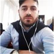 Laureato in Biotecnologie, Prof. di Scienze-Chimica scuola superiore, Ripetizioni per materie scientifiche e aiuto compiti