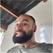 Aulas de Matemática para estudantes de Ensino Fundamental, Médio e Ensino Superior - Presencial e Online