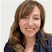 Lesley Hart