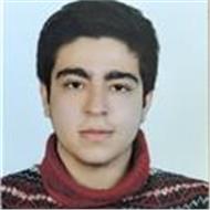 Kemal