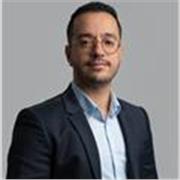 Professeur de français langue étrangère expérimenté, cours à Paris et en ligne