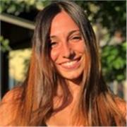 Aiuto compiti e supporto allo studio per studenti delle elementari in materi umanistiche (italiano, storia, geografia)