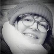 Cours d'arts plastiques en distanciel à temps partiel.