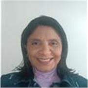 Ingeniero civil y Docente universitario con 15 años de experiencia, disponible tiempo completo para impartir clases online y resolución de ejercicios,guías y trabajos.Las materias que imparto son: Matemáticas,física, química,álgebra, estadística y todo lo