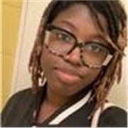 Madrelingua offro ripetizioni e aiuto compiti in inglese 