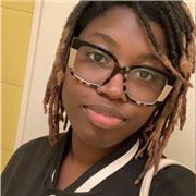 Madrelingua offro ripetizioni e aiuto compiti in inglese