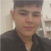 Doy apoyo conversacional y tutorías particulares en inglés