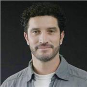 Docente y tallerista en artes escénicas y actividades lúdicas de ciencia y química