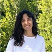 Clases de ciencias (biología, física, química, matemáticas) nivel primaria, ESO, Bachillerato. Español o inglés 