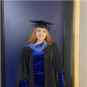 Business and enterprise graduate with industry experience offering private online lessons to individuals interested in learning more about marketing and advertising