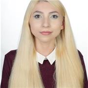 Estimulación temprana y del lenguaje, lectoescritura