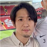 Nayuta Okada