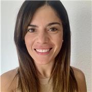 Clases particulares primaria. Refuerzo escolar o hábitos de estudio