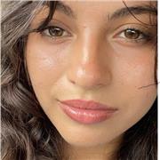 Sono diplomata al liceo linguistico Offro ripetizioni on line per bambini di scuola primaria 
Sto ottenendo la certificazione TESL