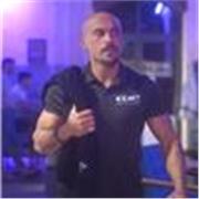 Englisch und Math Für alle Altersgruppen Ohne Grenzen 