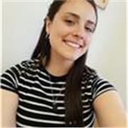 Native spanish tutor offering private spanish lessons in Dublin (children and adults). I have a degree in communication and I am study spanish at the University in Uruguay, my country.