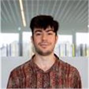 Opositor/Profesor de secundaria da clases de refuerzo de ESO y Bachillerato, español para extranjeros