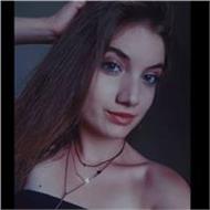 Zeynep