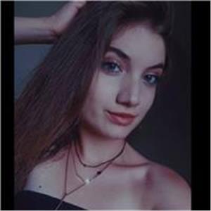 Zeynep Coskun