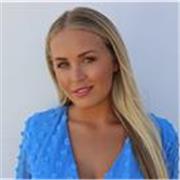 Singing teacher/ Vocal Coach- Available for face to face and video call sessions (Dorset Based)