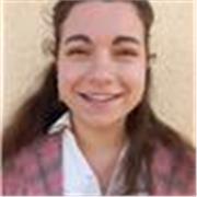 IMPARTO CLASES DE FÍSICA Y/O QUÍMICA PARA TODOS LOS NIVELES DE ESO Y BACHILLERATO