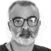 Vuoi padroneggiare l'arte della grafica editoriale e dare vita a progetti unici?