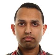 Maths and Physics tutor for secondary school pupils and adults