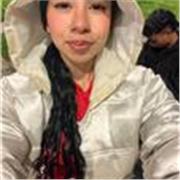 profesora en formacion, apoyo presencial y metodología muy pedagogica