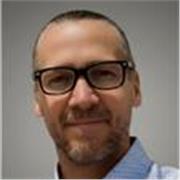 Profesor de ciencias naturales y sociales