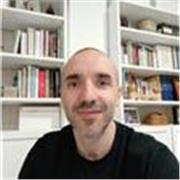 Entrenador Personal|Experto en Fisiología Deportiva|Licenciado en Farmacia