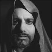 Syed Hassan