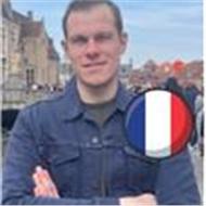 Rémi