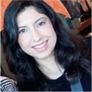 Trouble with homework and grades. Want to ask more questions or study at a slower rate. I can help.